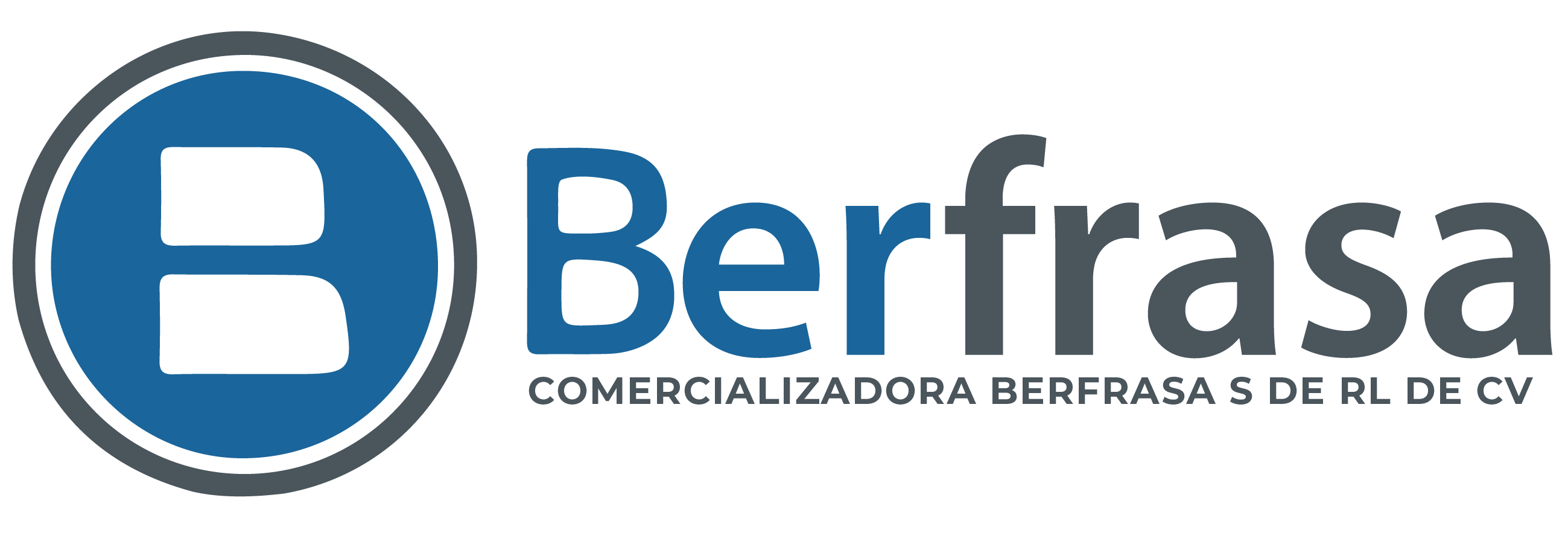 logo-berfrasa-vectores-01